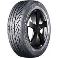 Uniroyal Sommerreifen motorcycle-tyres RainExpert 3 ( 155/70 R13 75T )