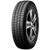 Nexen Winguard WT1
