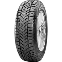 Maxxis Ganzjahresreifen motorcycle-tyres All Season AP2 ( 155/80 R13 83T XL )