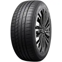Sailun Atrezzo Elite 185/60 R15 84H, Sommerreifen fÃ1/4r Pkw, Rollwiderstand E, Nasshaftung B, 70 dB externes Rollgeräusch