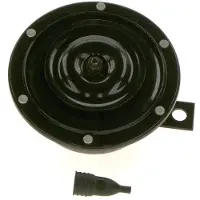 Bosch Horn 0 320 226 002 125mm 76mm elektrisch