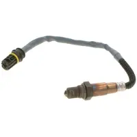 Bosch Lambdasonde 0 258 006 809