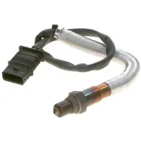 Bosch Lambdasonde 0258010424 für BMW