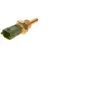 Bosch Sensor Kühlmitteltemperatur passend für u.a. IVECO EUROCARGO