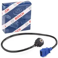 Bosch Klopfsensor 0 261 231 036