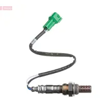 Denso Lambdasonde DOX-0327