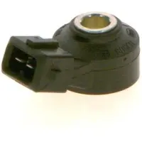 Bosch Klopfsensor 0 261 231 224