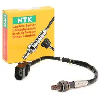 NTK Lambdasonde 1829