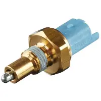 Hella Schalter Rückfahrleuchte 12 V M 14x1,5 2-polig für u.a. DACIA SANDERO