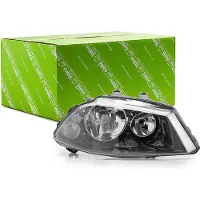 Valeo Hauptscheinwerfer 043342
