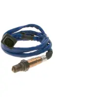Bosch Lambdasonde 0 258 017 228