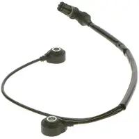 Bosch Klopfsensor 0 261 231 200