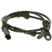 Bosch Sensor, Raddrehzahl 0 265 008 036