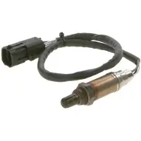 Bosch Lambdasonde 0 258 003 309