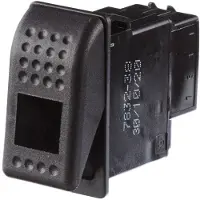 Hella Schalter 6RH 007 832-381