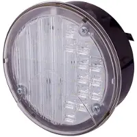 Hella Rückfahrleuchte 2ZR 964 169-351