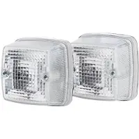 Hella Rückfahrleuchte 2ZR 003 014-091