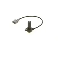 Bosch Sensor, Einspritzungssteuerungssystem 0 261 210 204
