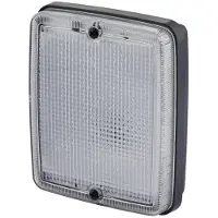 Hella Rückfahrleuchte 2ZR 003 236-051