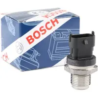 Bosch Sensor, Kraftstoffdruck 0 281 002 907