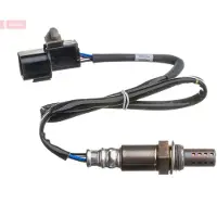 Denso Lambdasonde DOX-0344