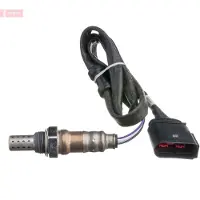 Denso Lambdasonde DOX-2008