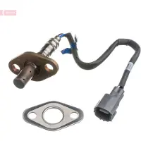 Denso Lambdasonde DOX-0251