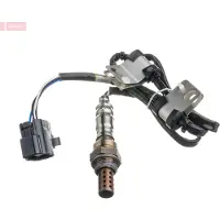 Denso Lambdasonde DOX-0317