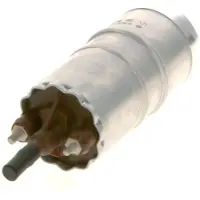 Bosch Kraftstoffpumpe 0 580 464 993