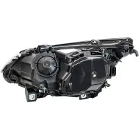Hella Scheinwerfer rechts für BMW 5er E60