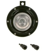 Bosch Horn 0 320 226 008