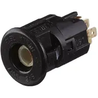 Hella Warnblinkschalter 6HF 002 372-041