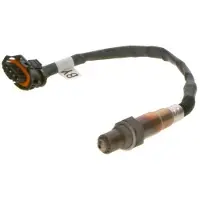 Bosch Lambdasonde 0 258 006 503