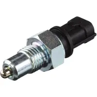 Hella Rückfahrschalter 6ZF 008 621-421 für SUZUKI SWIFT III (MZ, EZ)