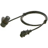 Bosch Impulsgeber, Kurbelwelle 0 261 210 128