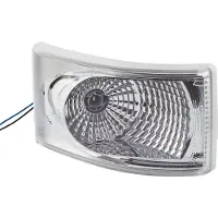 Hella Rückfahrleuchte 2ZR 008 805-041