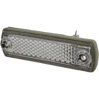 Hella Parkleuchte 2PF 001 647-031