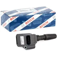 Bosch Zündspule 0 986 221 057