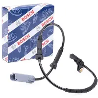 Bosch Sensor, Raddrehzahl 0 986 594 519
