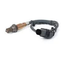 Bosch Lambdasonde 0 281 004 080