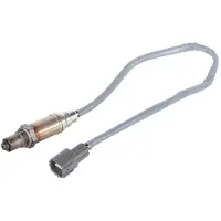 Bosch Lambdasonde F 00H L00 184