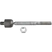 LEMFÖRDER 37889 01 Axialgelenk Spurstange für AUDI TT Coupe (FV3, FVP) Vorne Links Vorne Rechts Innen
