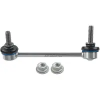 LEMFÖRDER Stange/Strebe, Stabilisator 36162 01