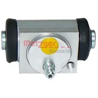 CIFAM Autoteile Radbremszylinder [Hersteller-Nr. 101-979] für Renault