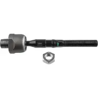 LEMFOERDER 38438 01 Axialgelenk Spurstange für MAZDA 6 Kombi (GH) Vorne