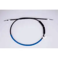 Hella Seilzug 8AS 355 664-471
