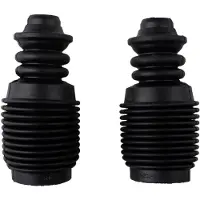 BILSTEIN Staubschutzsatz, Stoßdämpfer - B1 Service Parts 11-270515