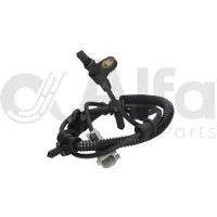 Alfa e-Parts Sensor, Raddrehzahl AF02015