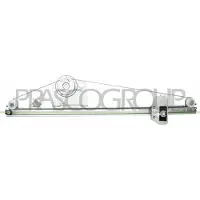 PRASCO Fensterheber FT910W024