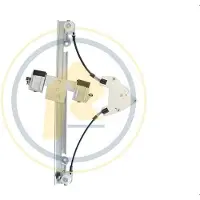 Ac Rolcar Fensterheber 01.3031